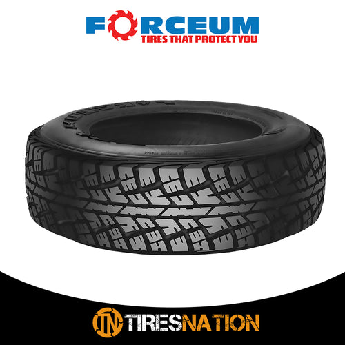 Forceum Atz 235/75R15 00 Tire