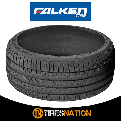 Falken Azenis Fk510 265/40R20 104Y Tire