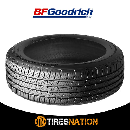 Bf Goodrich Advantage Control 205/50R17 93V Tire