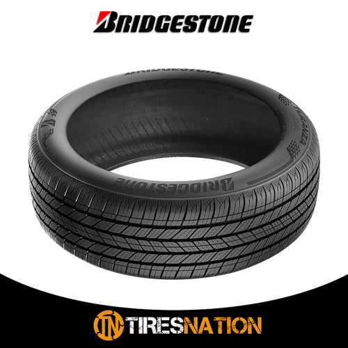 Bridgestone Turanza Ls100 225/45R17 91H Tire