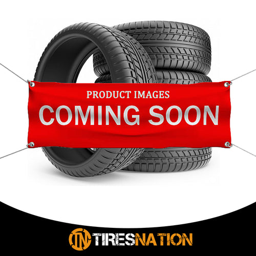 Vortek Vrt-604 Matte Bronze With Black Bead Ring 20X9.5 5X127/5X139.7 78.1 12