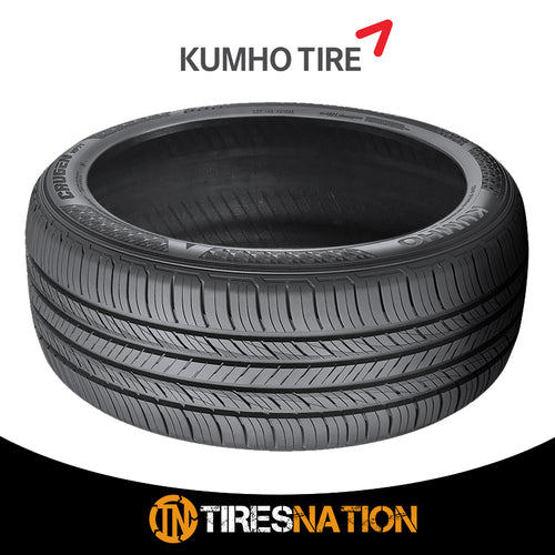 Kumho Crugen Hp71 275/50R22 111H Tire
