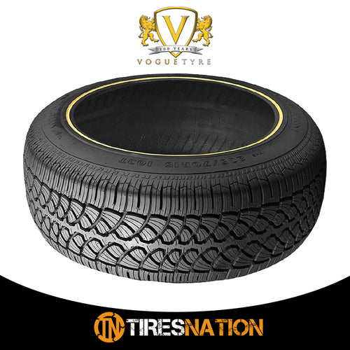 Vogue Custom Built Rad Vii 215/55R17 98V Tire