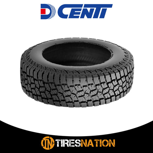 Dcenti Dc88 235/75R15 104/101Q Tire