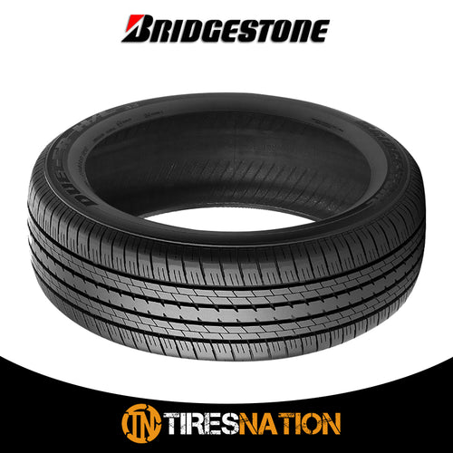 Bridgestone Dueler Hl 33 235/65R18 106V Tire