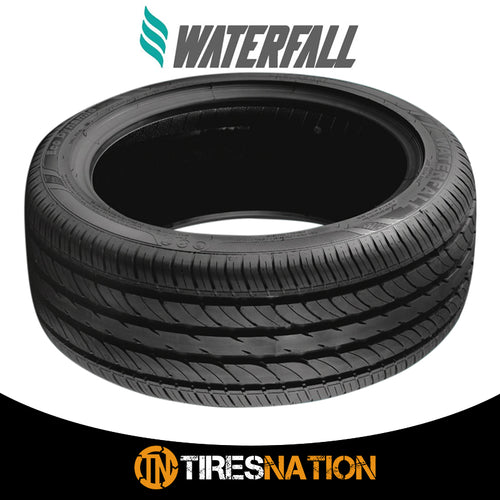 Waterfall Eco Dynamic 195/45R16 84W Tire