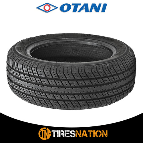 Otani Ek2000 215/70R15 00 Tire