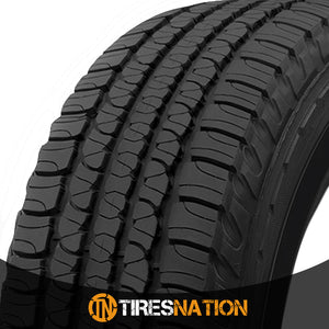 Goodyear Fortera Hl 245/65R17 105T Tire