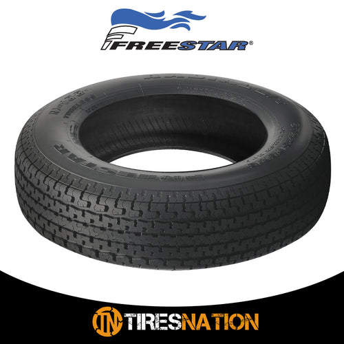 Freestar M-108+ 235/80R16 124/120M Tire
