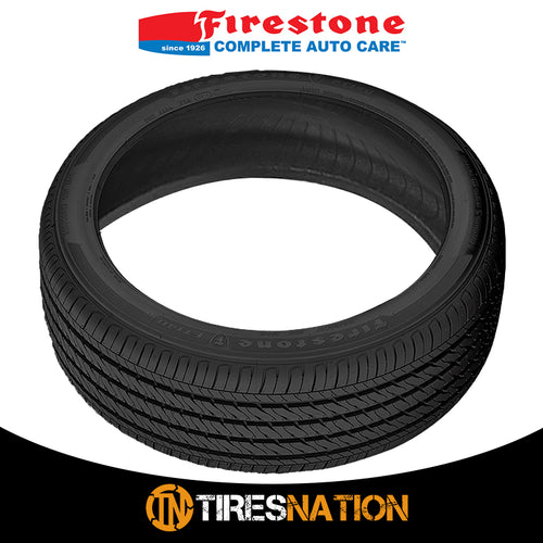 Firestone Ft140 205/60R16 92H Tire
