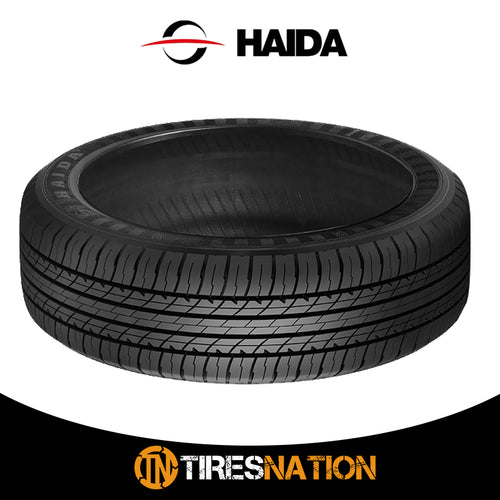 Haida Hd668 215/60R17 96H Tire