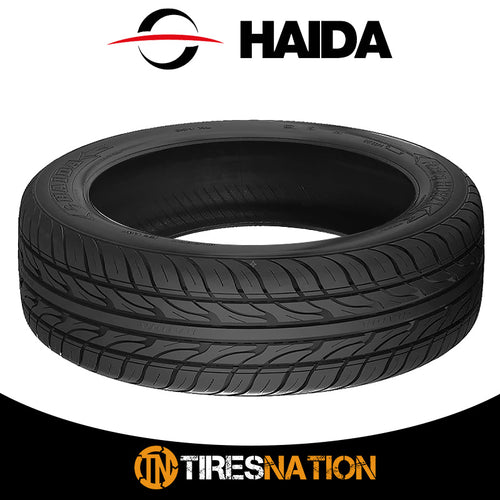 Haida Hd921 265/30R22 97W Tire