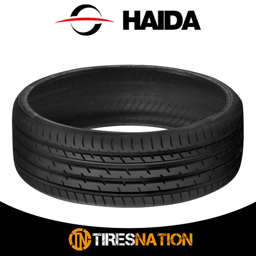 Haida Hd927 235/55R19 105V Tire