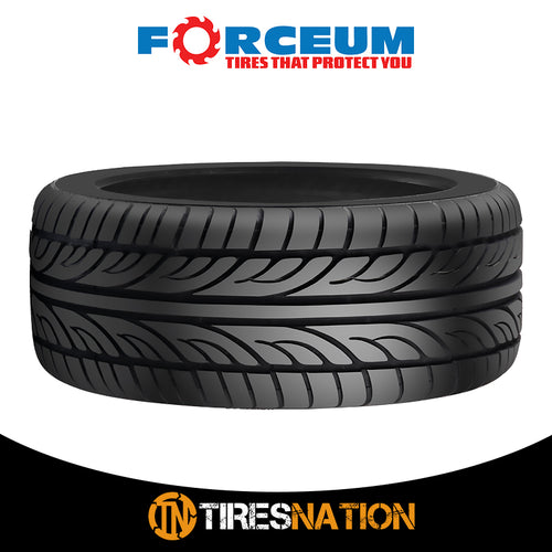 Forceum Hena 235/45R17 00 Tire