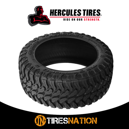 Hercules Tis Tt1 33/14.5R24 114Q Tire