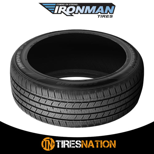 Ironman Imove Pt 185/65R15 88H Tire