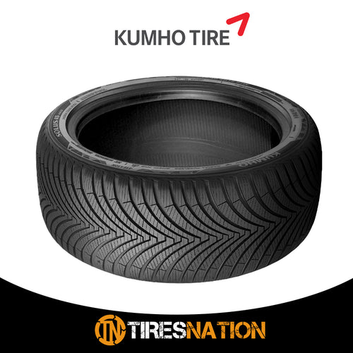 Kumho Solus Ha32 235/50R18 101V Tire