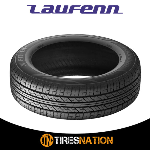 Laufenn X Fit Hp La41 245/65R17 111H Tire