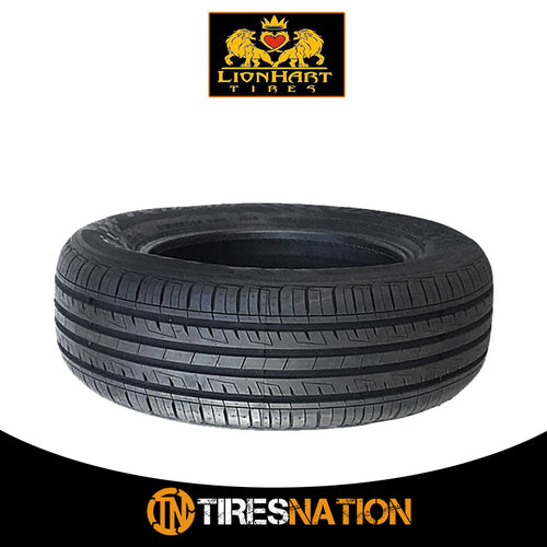 Lionhart Lh 501 195/70R14 91H Tire