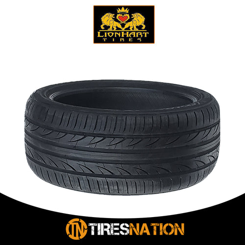 Lionhart Lh 503 225/50R17 98W Tire
