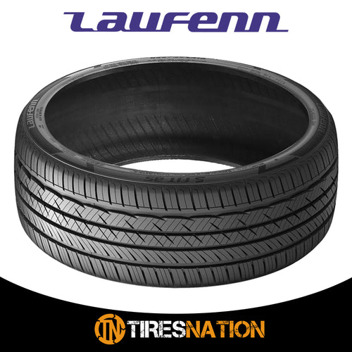 Laufenn G Fit As Lh41 175/65R15 84V Tire