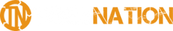 Tiresnationoutlet