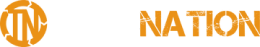 Tiresnationoutlet