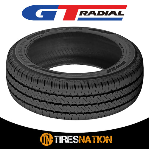 Gt Radial Maxmiler Pro 185/60R15 94/92T Tire