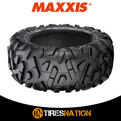 Maxxis Bighorn 29/9R14 00 Tire