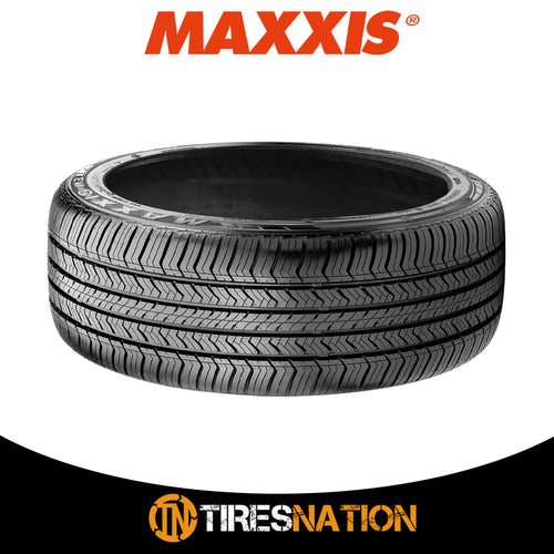 Maxxis Bravo Hp-M3 235/60R17 106V Tire