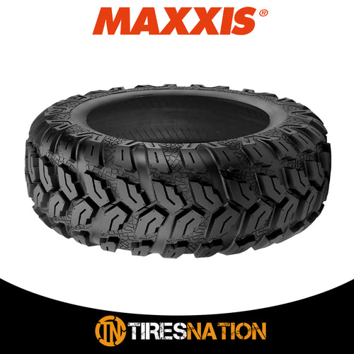 Maxxis Ceros 27/9R15 00 Tire