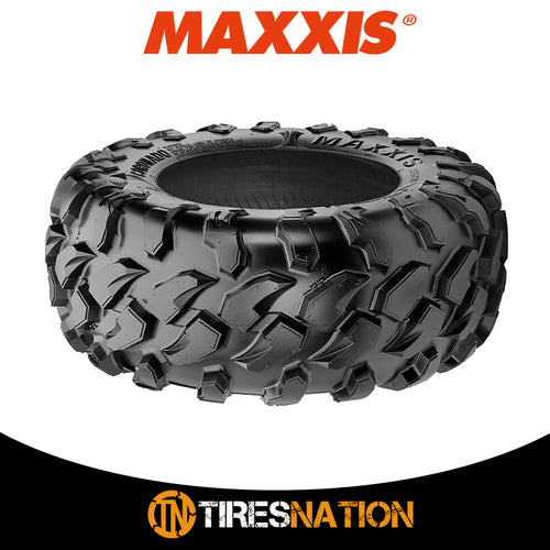 Maxxis Coronado 30/10R14 00 Tire