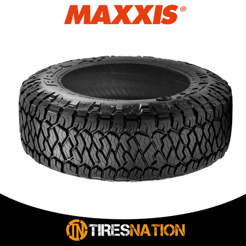 Maxxis Razr At 31/10.5R15 00 Tire