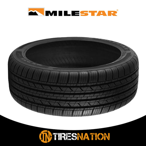 Milestar Ms932 Sport 225/45R17 94W Tire