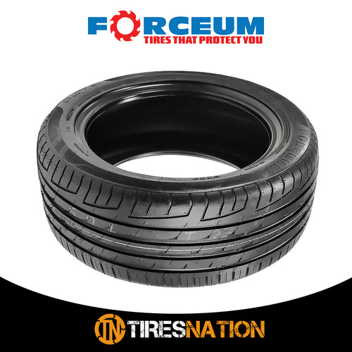 Forceum Octa 235/45R19 00 Tire