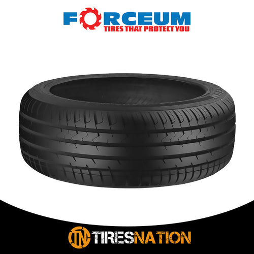 Forceum Penta 225/65R17 0H Tire