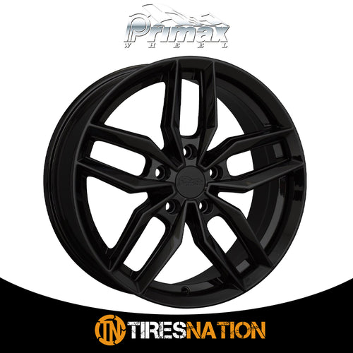 Primax 776 15X6.5 5-100 73.1 +38