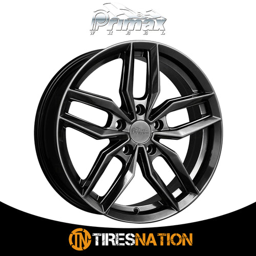 Primax 776 16X7 5-100 73.1 +38