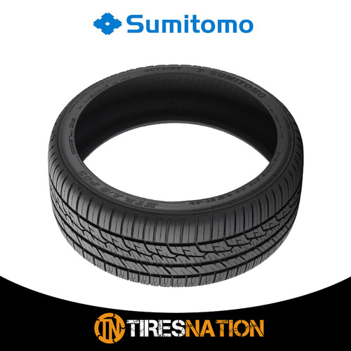 Sumitomo Htr A/S P03 215/50R17 91W Tire