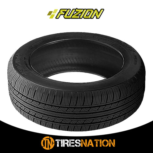 Fuzion Touring 225/60R16 98V Tire