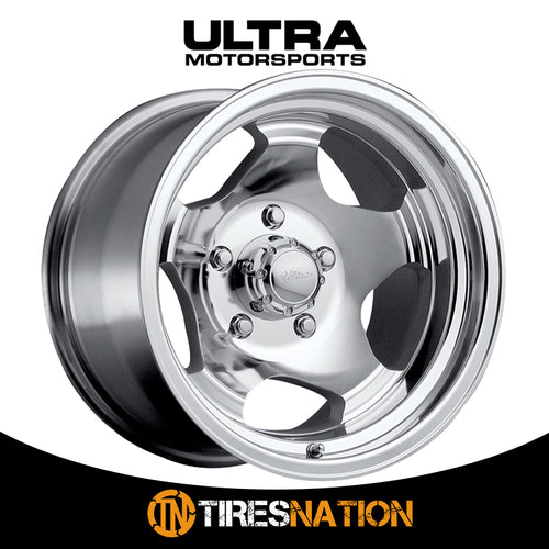 Ultra 50K 15X7 5X5.00 83.00 -06