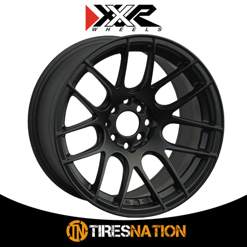 Xxr 530 17X7 5-100 73.1 +35