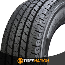 Ironman All Country Cht 235/80R17 120/117R Tire