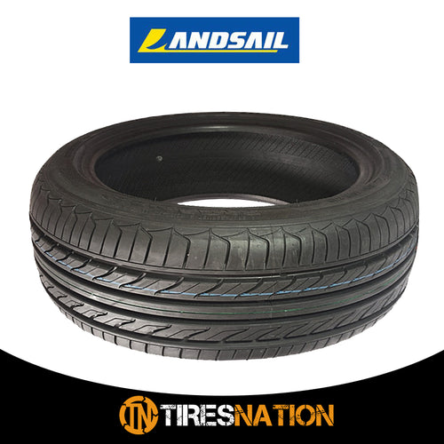 Landsail Ls388 175/65R14 82H Tire
