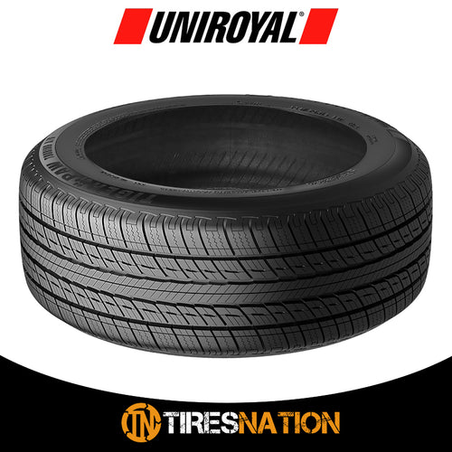 Uniroyal Tiger Paw Touring A/S Dt 235/50R19 99V Tire